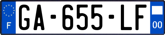 GA-655-LF