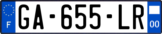 GA-655-LR