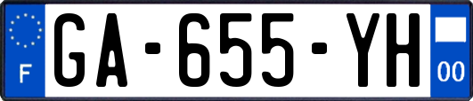 GA-655-YH