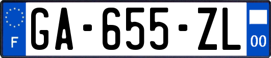 GA-655-ZL