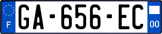 GA-656-EC