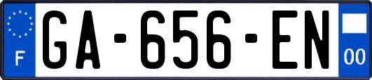 GA-656-EN