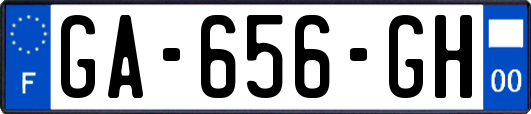 GA-656-GH