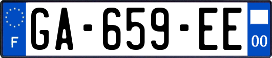 GA-659-EE