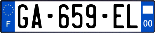 GA-659-EL