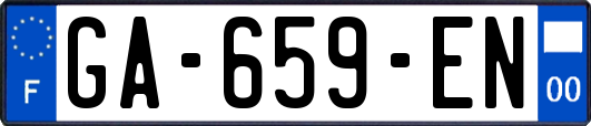 GA-659-EN