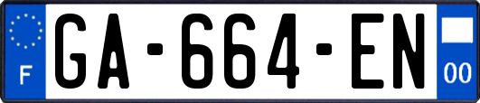 GA-664-EN