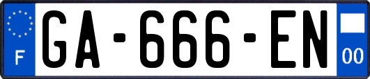 GA-666-EN