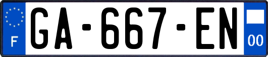 GA-667-EN