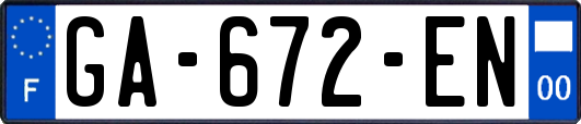 GA-672-EN