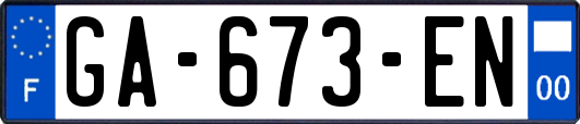 GA-673-EN