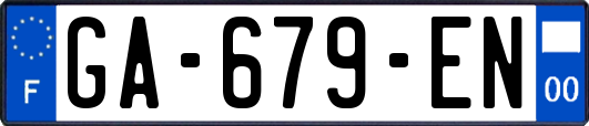 GA-679-EN