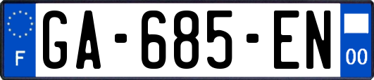 GA-685-EN