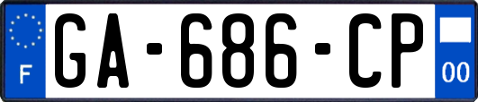 GA-686-CP