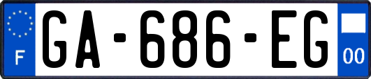 GA-686-EG