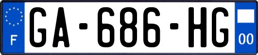 GA-686-HG