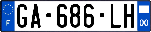 GA-686-LH