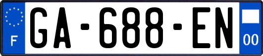 GA-688-EN