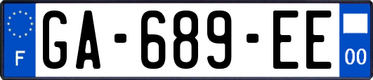 GA-689-EE