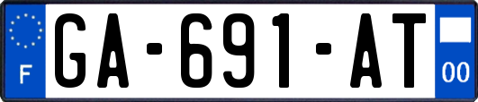GA-691-AT