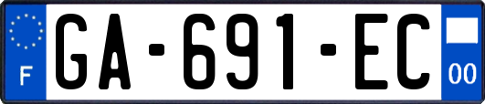 GA-691-EC