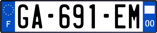 GA-691-EM