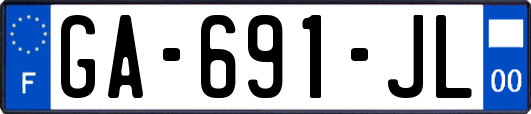 GA-691-JL