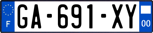 GA-691-XY