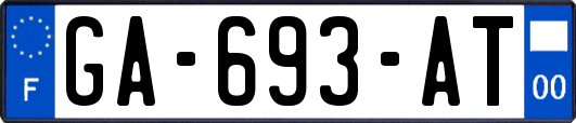 GA-693-AT