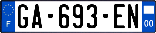 GA-693-EN