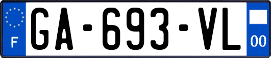 GA-693-VL