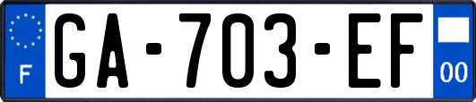 GA-703-EF