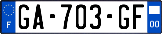 GA-703-GF