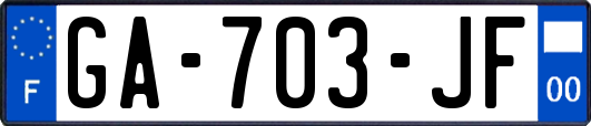 GA-703-JF