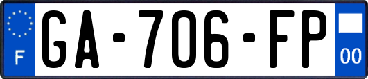 GA-706-FP