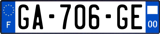 GA-706-GE