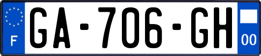 GA-706-GH