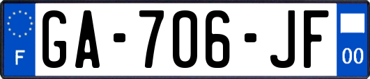 GA-706-JF
