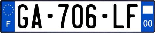 GA-706-LF