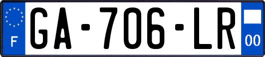 GA-706-LR