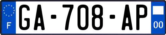 GA-708-AP