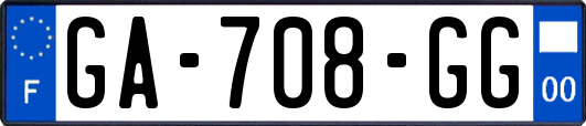 GA-708-GG