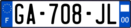 GA-708-JL