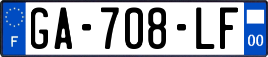 GA-708-LF