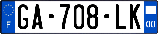 GA-708-LK