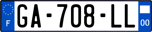 GA-708-LL