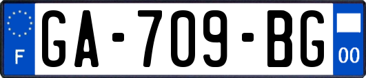 GA-709-BG