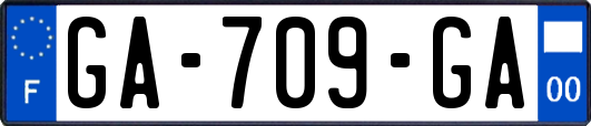 GA-709-GA