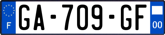 GA-709-GF