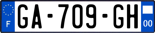 GA-709-GH